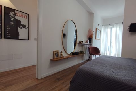 Leilighet i Grisolia, Cosenza, Grisolia - € 379 000 | Ref: Ciack 1 - foto 28